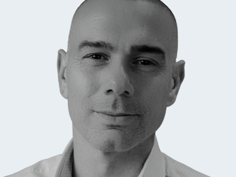 Hypno-CBT® Therapist