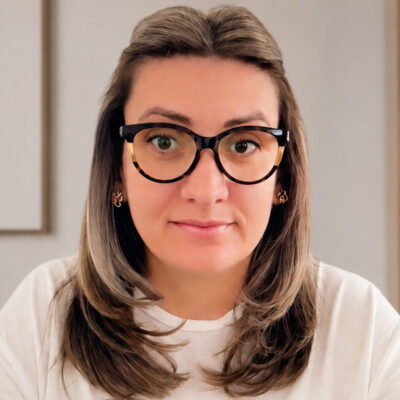 Denise