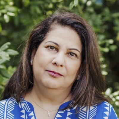 Namita