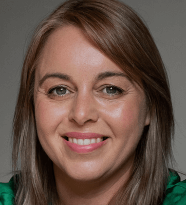 Theresa Brockway