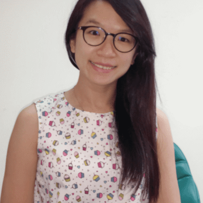 Hui Bee Teh