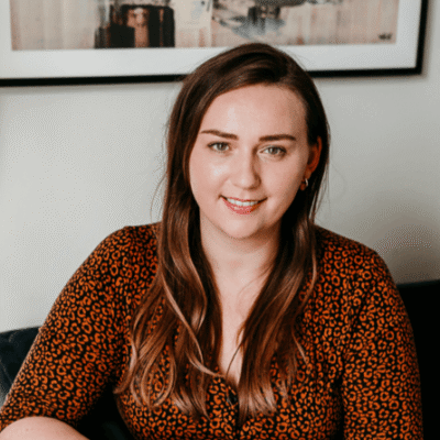 Rachel Clarke Carroll